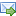 Email This Post