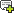 add feedback